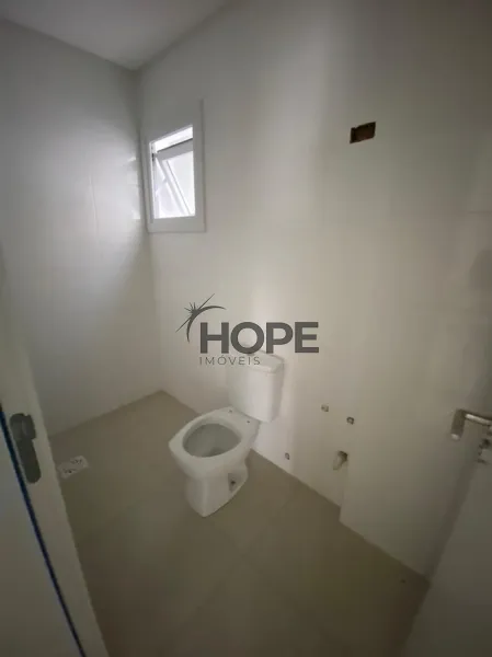 APARTAMENTO 3 DORMITÓRIOS EM CAPÃO DA CANOA!: 9ª foto da galeria de imagens do imóvel