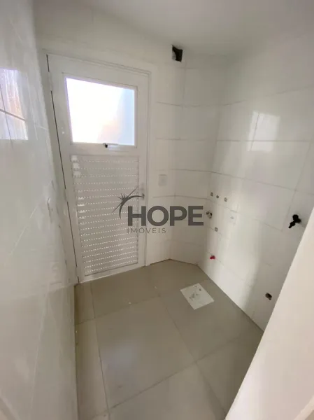 APARTAMENTO 3 DORMITÓRIOS EM CAPÃO DA CANOA!: 4ª foto da galeria de imagens do imóvel