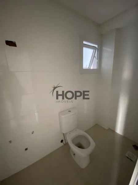 APARTAMENTO 3 DORMITÓRIOS EM CAPÃO DA CANOA!: 5ª foto da galeria de imagens do imóvel