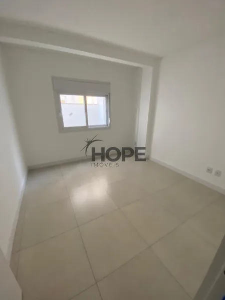 APARTAMENTO 3 DORMITÓRIOS EM CAPÃO DA CANOA!: 6ª foto da galeria de imagens do imóvel