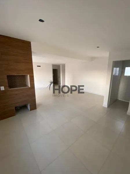 APARTAMENTO 3 DORMITÓRIOS EM CAPÃO DA CANOA!: 3ª foto da galeria de imagens do imóvel