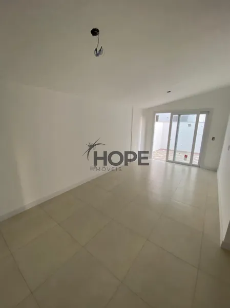 APARTAMENTO 3 DORMITÓRIOS EM CAPÃO DA CANOA!: 8ª foto da galeria de imagens do imóvel