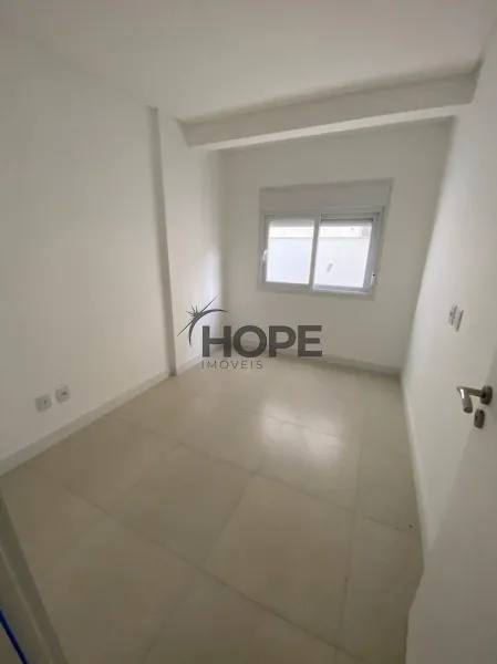 APARTAMENTO 3 DORMITÓRIOS EM CAPÃO DA CANOA!: 7ª foto da galeria de imagens do imóvel