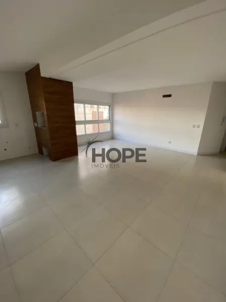 APARTAMENTO 3 DORMITÓRIOS EM CAPÃO DA CANOA!: 2ª foto da galeria de imagens do imóvel