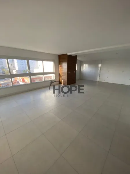 APARTAMENTO COM 3 DORMITÓRIOS + TERRAÇO EM CAPÃO DA CANOA!: 1ª foto da galeria de imagens do imóvel