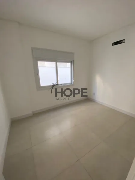 APARTAMENTO COM 3 DORMITÓRIOS + TERRAÇO EM CAPÃO DA CANOA!: 9ª foto da galeria de imagens do imóvel