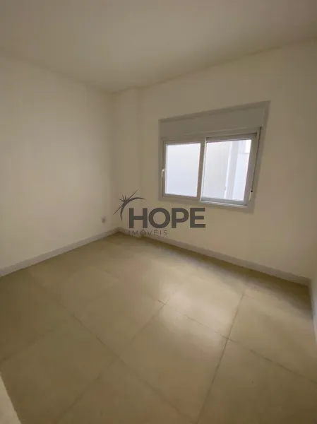 APARTAMENTO COM 3 DORMITÓRIOS + TERRAÇO EM CAPÃO DA CANOA!: 8ª foto da galeria de imagens do imóvel