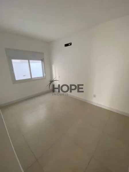 APARTAMENTO COM 3 DORMITÓRIOS + TERRAÇO EM CAPÃO DA CANOA!: 10ª foto da galeria de imagens do imóvel