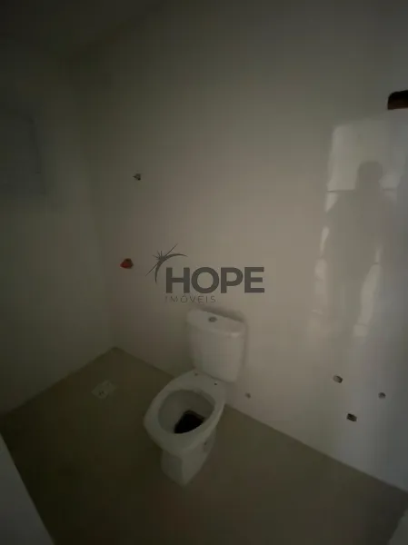 APARTAMENTO COM 3 DORMITÓRIOS + TERRAÇO EM CAPÃO DA CANOA!: 11ª foto da galeria de imagens do imóvel