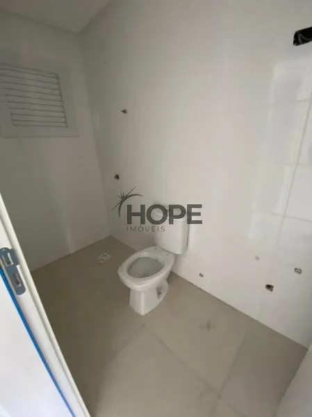 APARTAMENTO COM 3 DORMITÓRIOS + TERRAÇO EM CAPÃO DA CANOA!: 7ª foto da galeria de imagens do imóvel