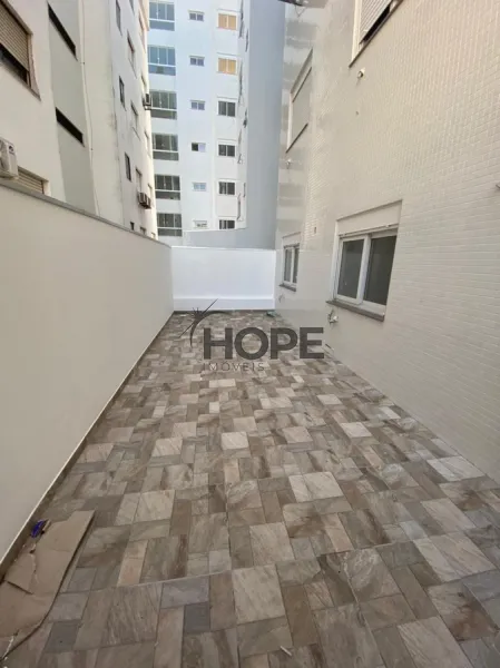 APARTAMENTO COM 3 DORMITÓRIOS + TERRAÇO EM CAPÃO DA CANOA!: 6ª foto da galeria de imagens do imóvel