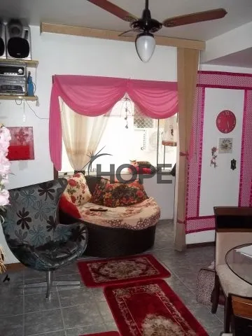 JK PRÓXIMO AO MAR EM CAPÃO DA CANOA!: 2ª foto da galeria de imagens do imóvel