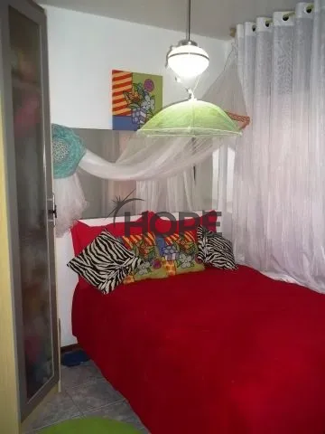 JK PRÓXIMO AO MAR EM CAPÃO DA CANOA!: 3ª foto da galeria de imagens do imóvel