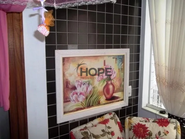 JK PRÓXIMO AO MAR EM CAPÃO DA CANOA!: 5ª foto da galeria de imagens do imóvel