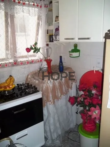 JK PRÓXIMO AO MAR EM CAPÃO DA CANOA!: 6ª foto da galeria de imagens do imóvel