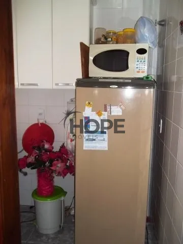 JK PRÓXIMO AO MAR EM CAPÃO DA CANOA!: 7ª foto da galeria de imagens do imóvel