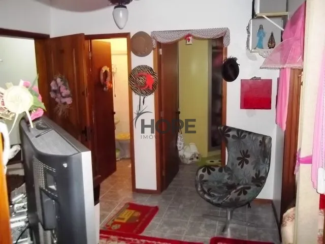 JK PRÓXIMO AO MAR EM CAPÃO DA CANOA!: 8ª foto da galeria de imagens do imóvel