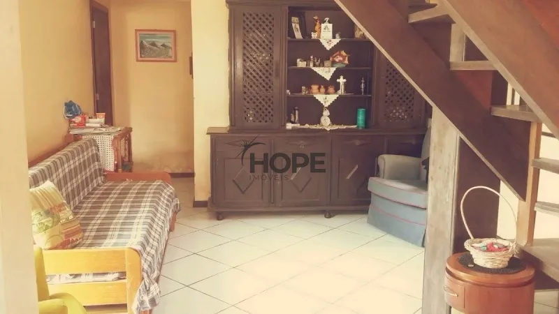 LINDO SOBRADO E RESTAURANTE NA AVENIDA CENTRAL EM XANGRI-LÁ!: 7ª foto da galeria de imagens do imóvel