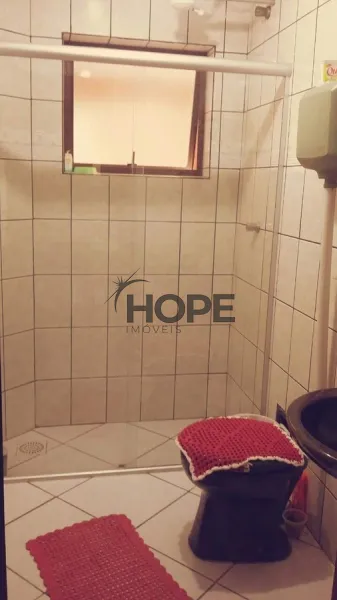 LINDO SOBRADO E RESTAURANTE NA AVENIDA CENTRAL EM XANGRI-LÁ!: 6ª foto da galeria de imagens do imóvel