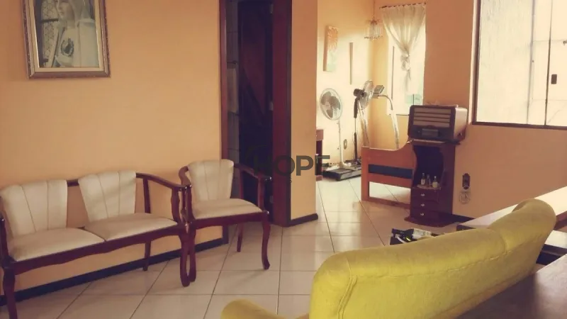 LINDO SOBRADO E RESTAURANTE NA AVENIDA CENTRAL EM XANGRI-LÁ!: 5ª foto da galeria de imagens do imóvel