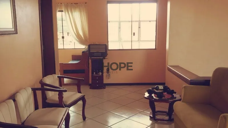 LINDO SOBRADO E RESTAURANTE NA AVENIDA CENTRAL EM XANGRI-LÁ!: 9ª foto da galeria de imagens do imóvel