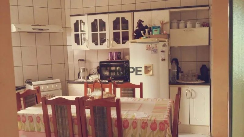 LINDO SOBRADO E RESTAURANTE NA AVENIDA CENTRAL EM XANGRI-LÁ!: 3ª foto da galeria de imagens do imóvel