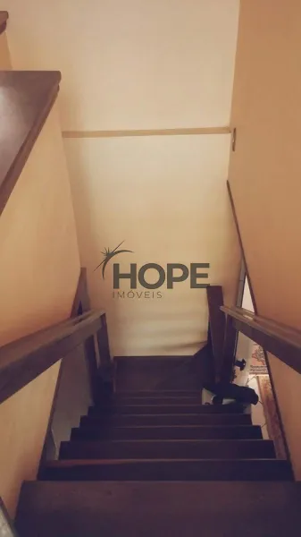 LINDO SOBRADO E RESTAURANTE NA AVENIDA CENTRAL EM XANGRI-LÁ!: 8ª foto da galeria de imagens do imóvel