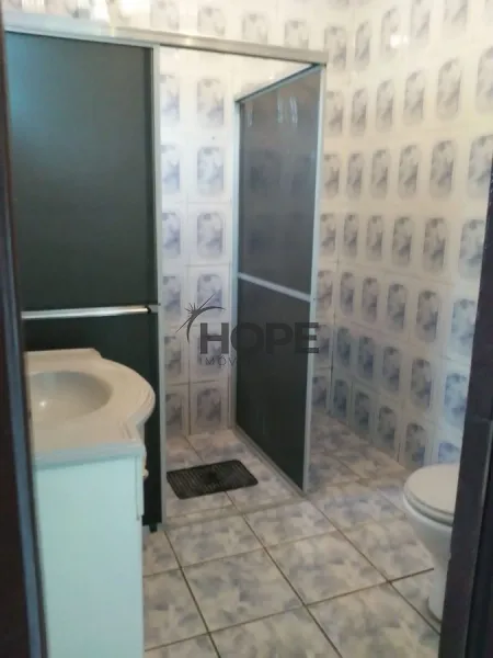 Casa composta por 3 dormitórios!!: 8ª foto da galeria de imagens do imóvel