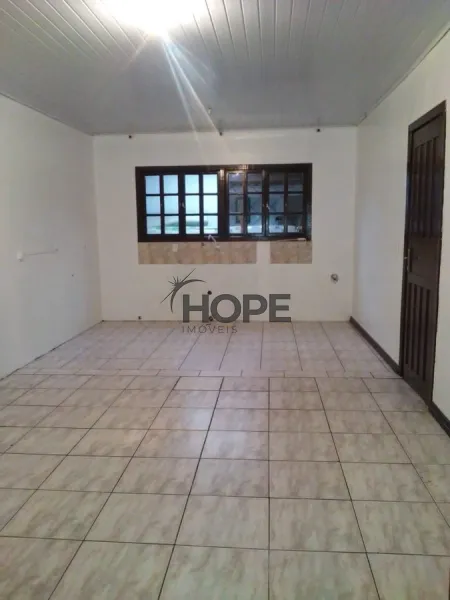Casa composta por 3 dormitórios!!: 3ª foto da galeria de imagens do imóvel