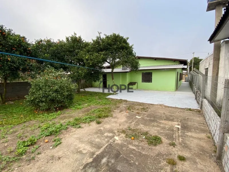 Casa composta por 3 dormitórios!!: 11ª foto da galeria de imagens do imóvel