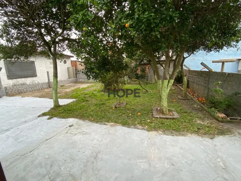 Casa composta por 3 dormitórios!!: 10ª foto da galeria de imagens do imóvel