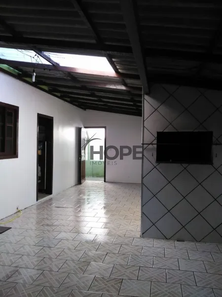 Casa composta por 3 dormitórios!!: 9ª foto da galeria de imagens do imóvel