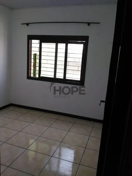 Casa composta por 3 dormitórios!!: 5ª foto da galeria de imagens do imóvel