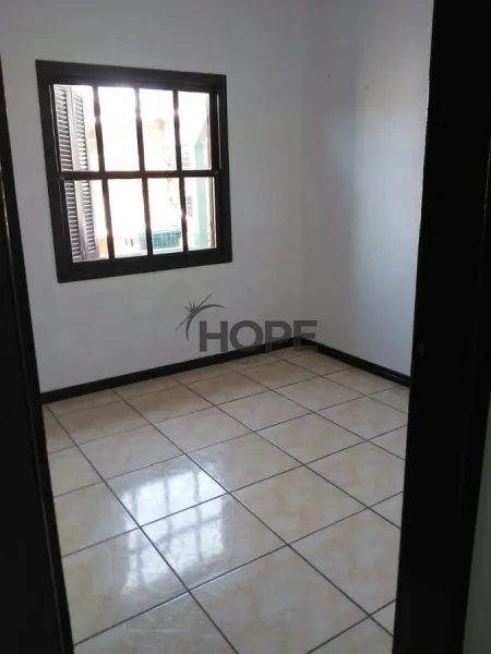 Casa composta por 3 dormitórios!!: 6ª foto da galeria de imagens do imóvel