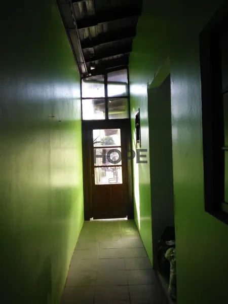 Casa composta por 3 dormitórios!!: 12ª foto da galeria de imagens do imóvel