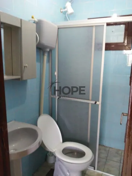Casa composta por 3 dormitórios!!: 7ª foto da galeria de imagens do imóvel