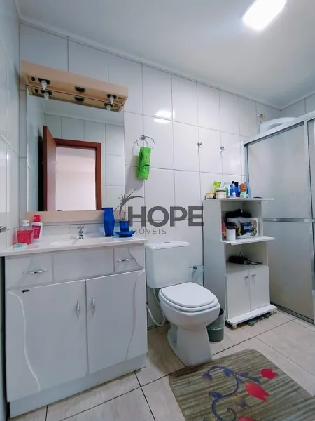 CASA COM PISCINA E ANEXO EM CAPÃO NOVO!: 15ª foto da galeria de imagens do imóvel