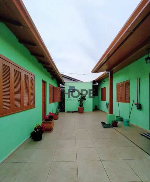 CASA COM PISCINA E ANEXO EM CAPÃO NOVO!: 20ª foto da galeria de imagens do imóvel