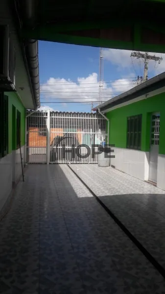 Pousada em Capão da Canoa: 4ª foto da galeria de imagens do imóvel