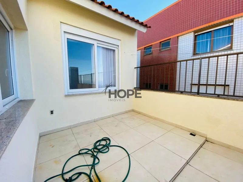 : 20ª foto da galeria de imagens do imóvel