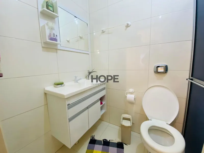 : 22ª foto da galeria de imagens do imóvel