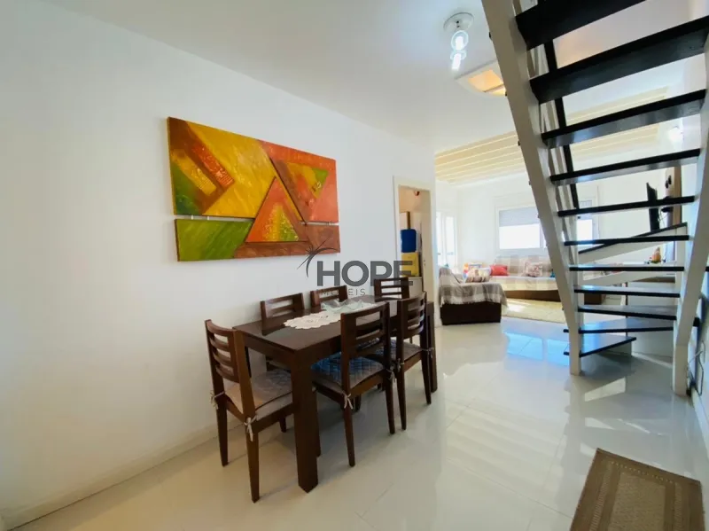 : 6ª foto da galeria de imagens do imóvel