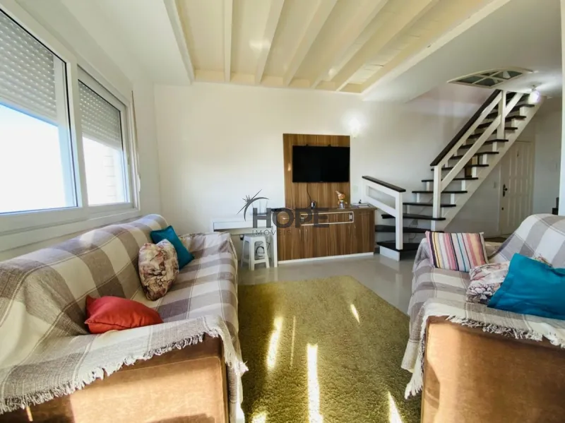 : 4ª foto da galeria de imagens do imóvel