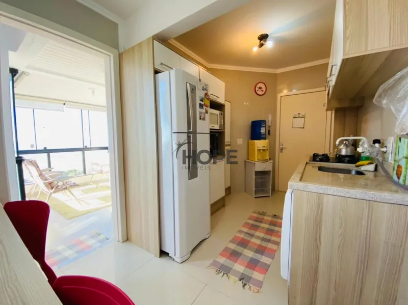 : 9ª foto da galeria de imagens do imóvel