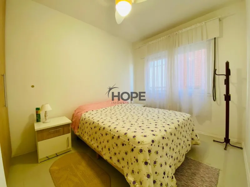 : 11ª foto da galeria de imagens do imóvel