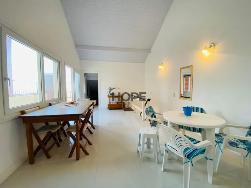 : 18ª foto da galeria de imagens do imóvel