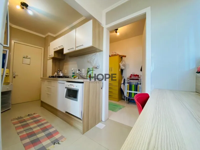 : 8ª foto da galeria de imagens do imóvel