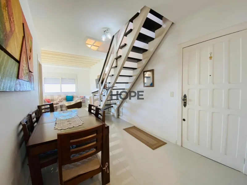 : 5ª foto da galeria de imagens do imóvel