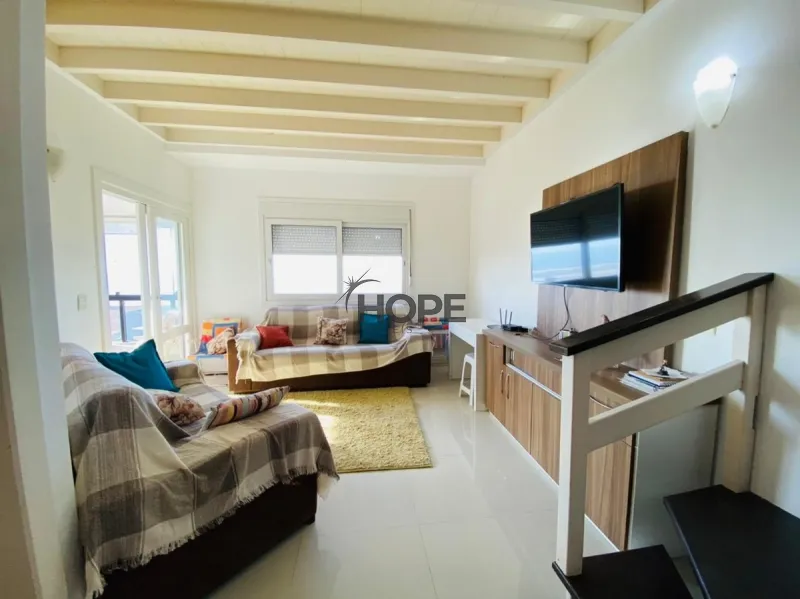 : 3ª foto da galeria de imagens do imóvel