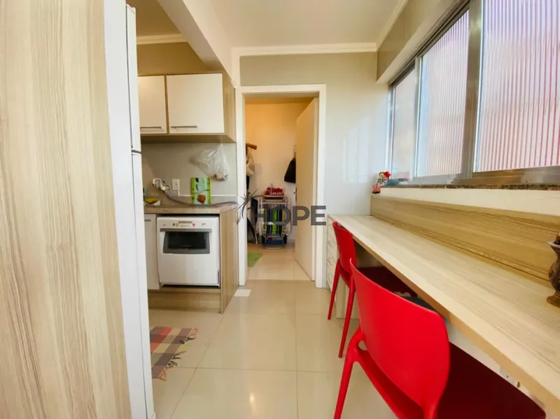 : 7ª foto da galeria de imagens do imóvel